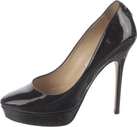 Jimmy Choo