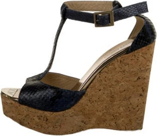Jimmy Choo