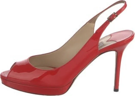 Jimmy Choo
