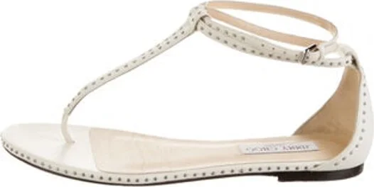 Jimmy Choo