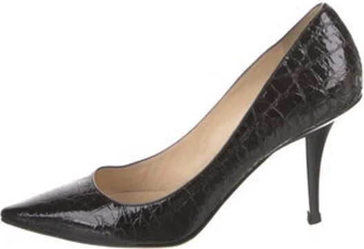 Jimmy Choo