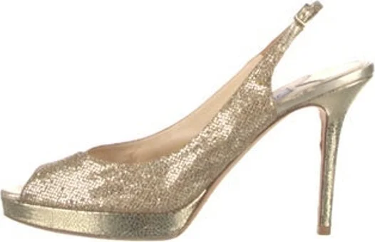 Jimmy Choo