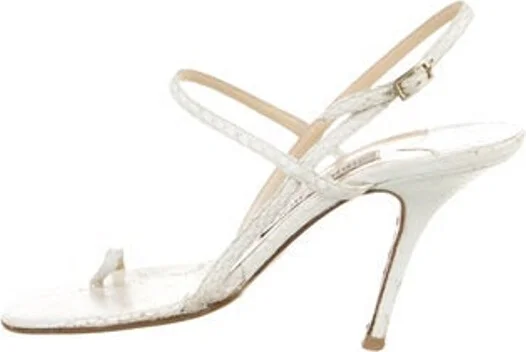 Jimmy Choo