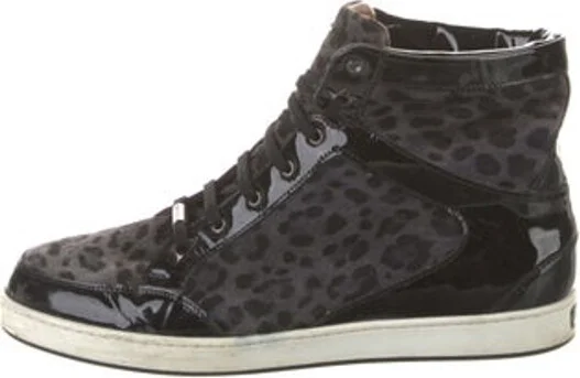 Jimmy Choo