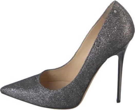 Jimmy Choo