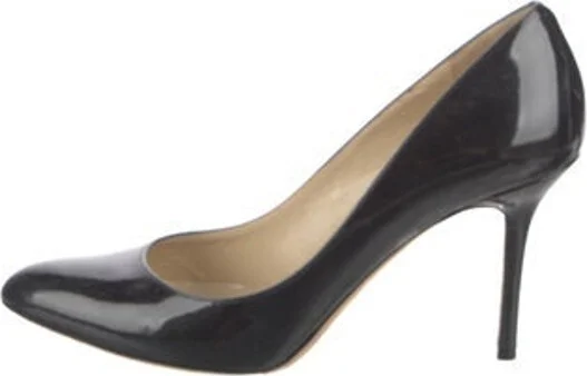 Jimmy Choo