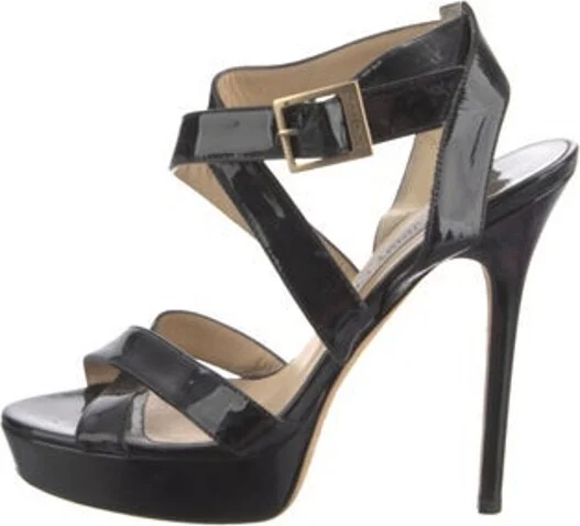 Jimmy Choo