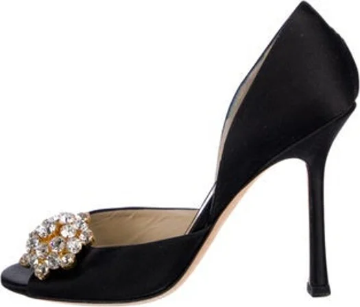 Jimmy Choo