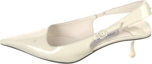Jimmy Choo