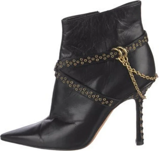 Jimmy Choo