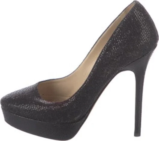 Jimmy Choo