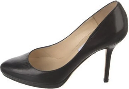 Jimmy Choo