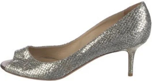 Jimmy Choo