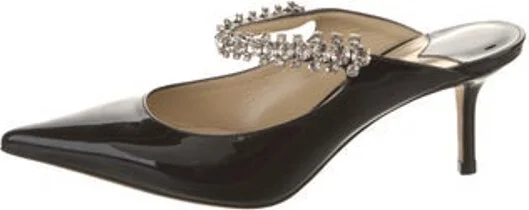 Jimmy Choo