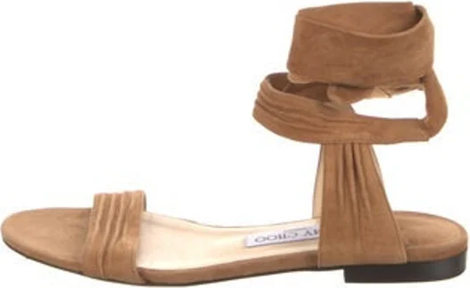 Jimmy Choo