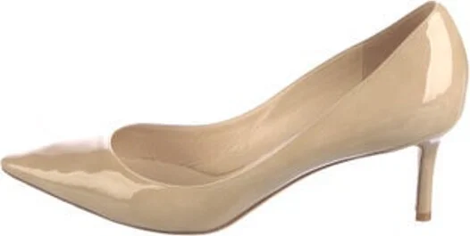 Jimmy Choo