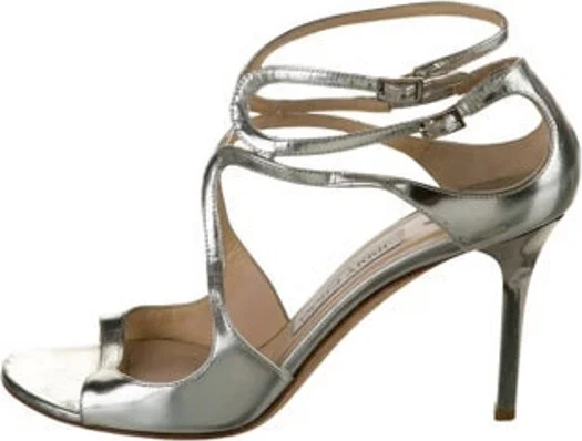 Jimmy Choo