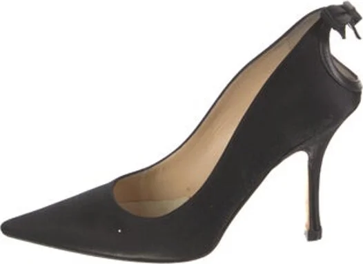 Jimmy Choo