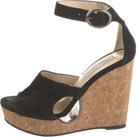 Jimmy Choo