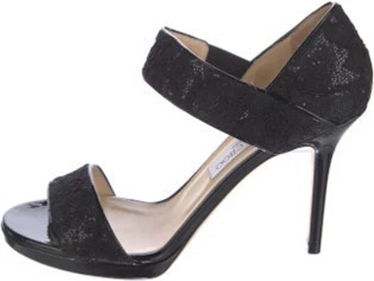Jimmy Choo