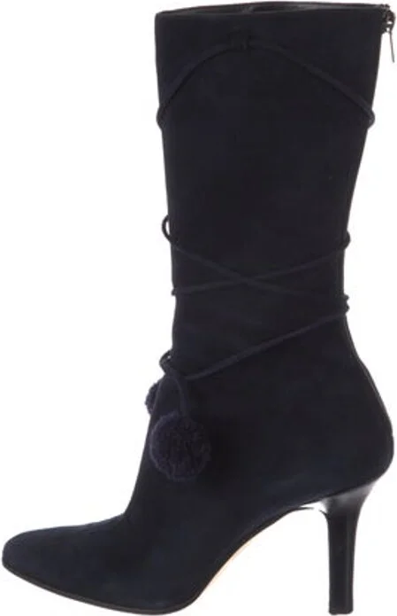 Jimmy Choo