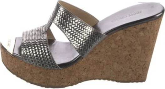Jimmy Choo
