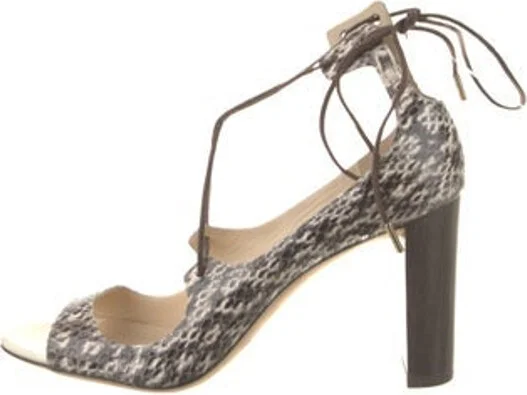 Jimmy Choo