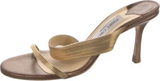 Jimmy Choo