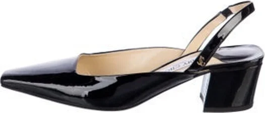 Jimmy Choo