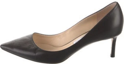Jimmy Choo