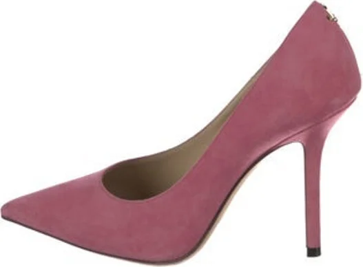 Jimmy Choo