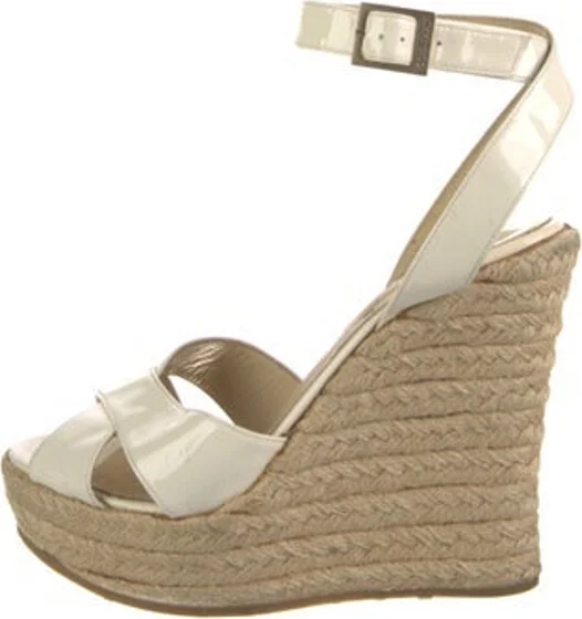 Jimmy Choo