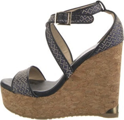Jimmy Choo