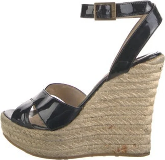 Jimmy Choo
