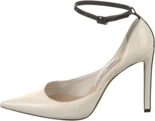 Jimmy Choo