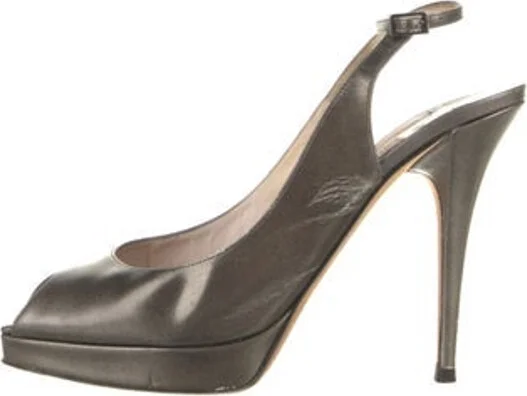 Jimmy Choo