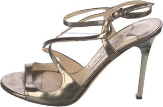 Jimmy Choo