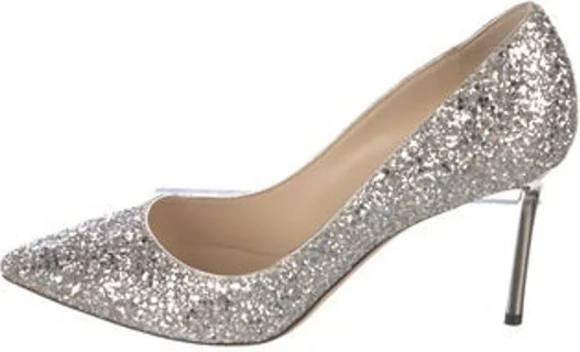 Jimmy Choo