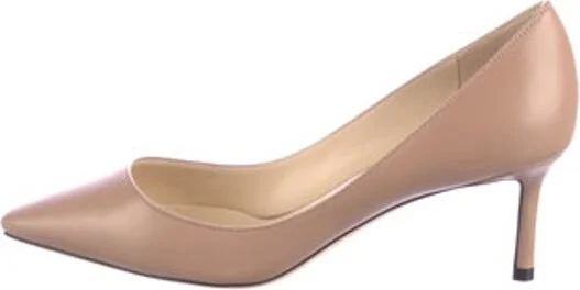 Jimmy Choo