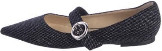 Jimmy Choo