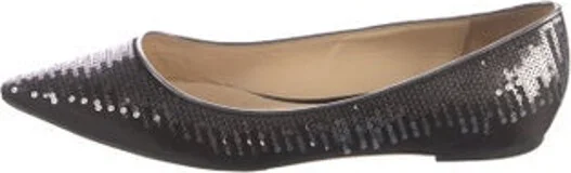 Jimmy Choo