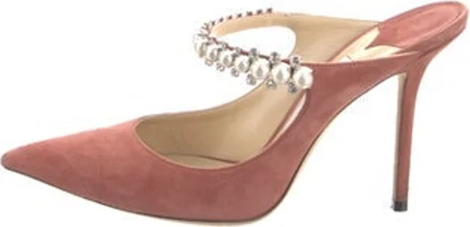 Jimmy Choo