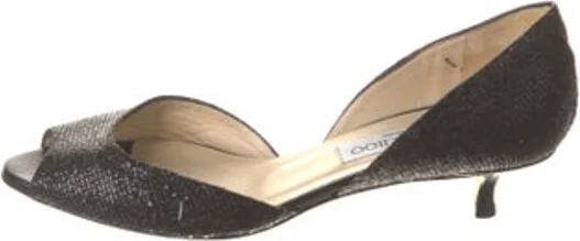 Jimmy Choo