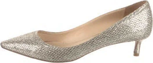Jimmy Choo