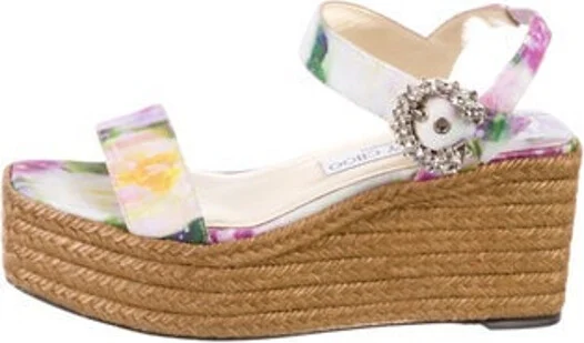 Jimmy Choo