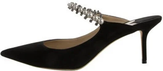 Jimmy Choo