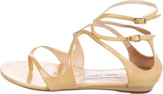 Jimmy Choo