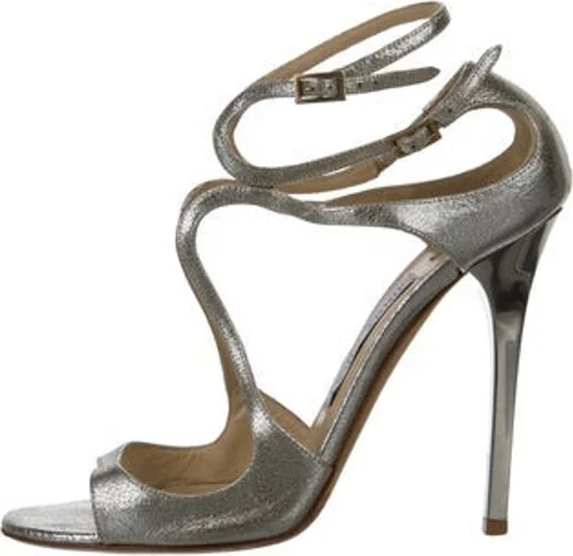 Jimmy Choo