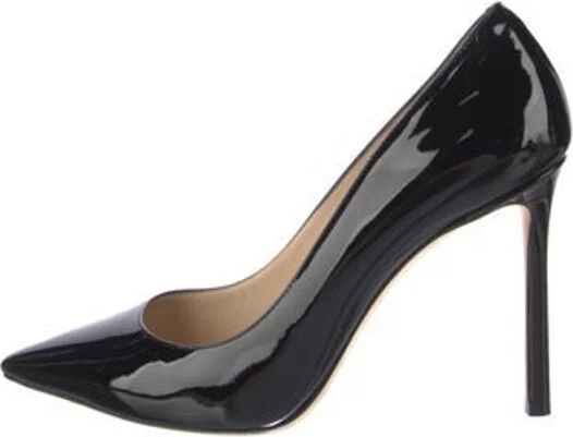 Jimmy Choo