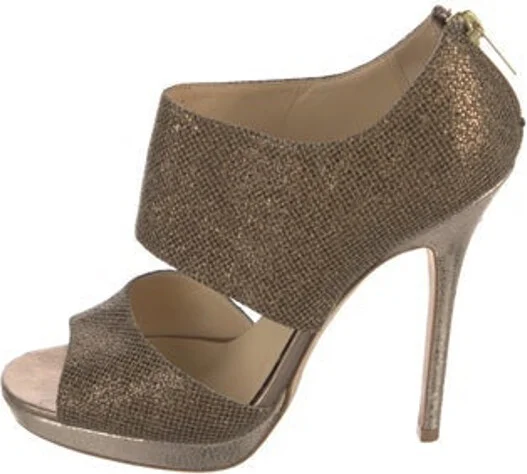 Jimmy Choo